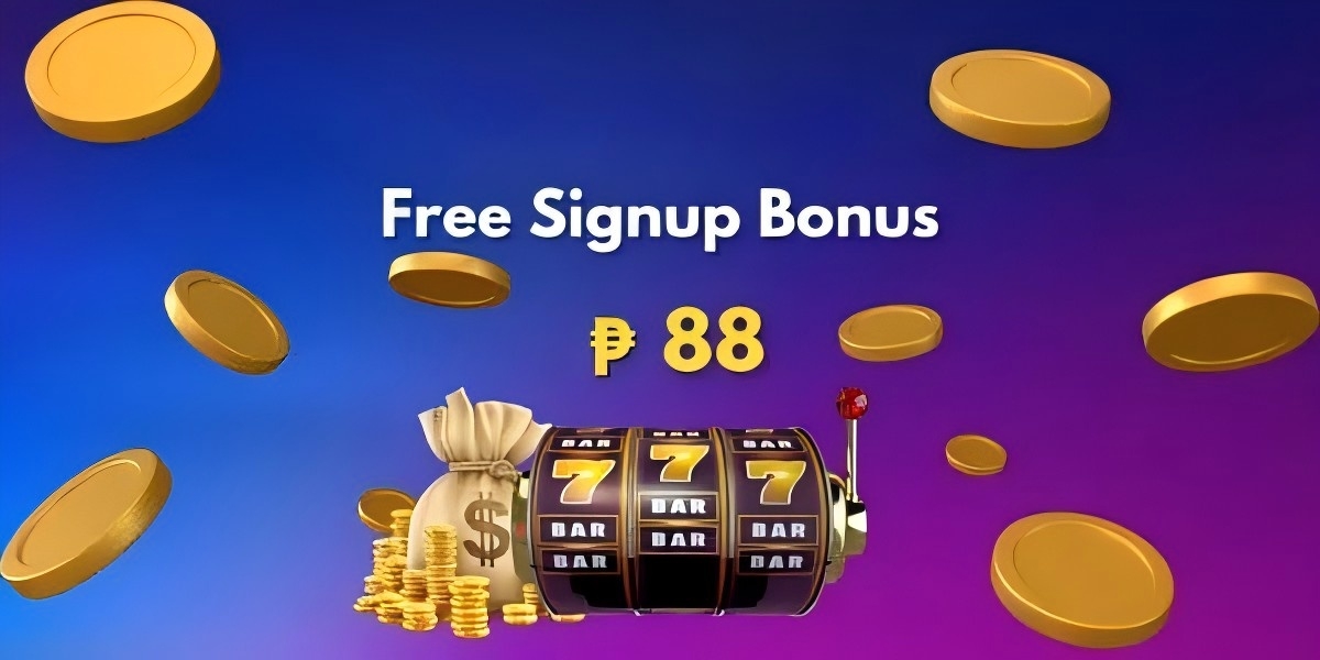 PH947 Welcome Bonus - Play Top Casino Games