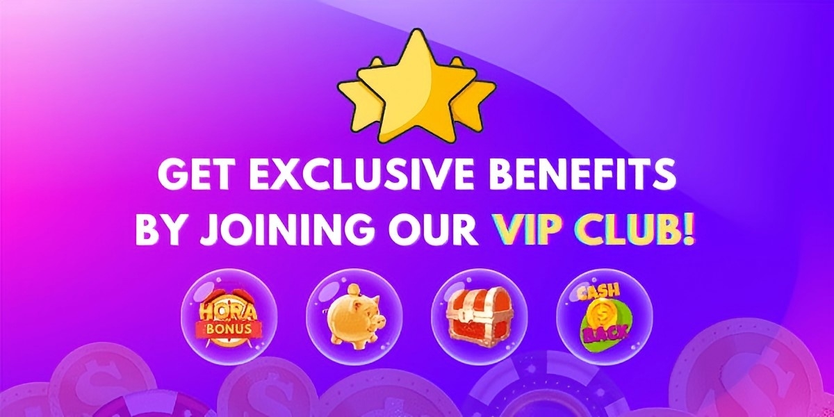 Wild Ace Slot Game Banner