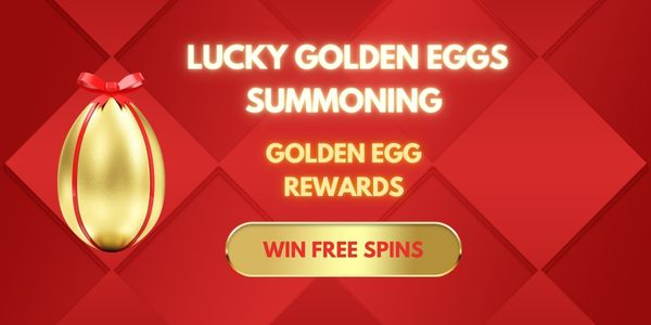 PH947 Slots - Spin and Win Big on PH947 App