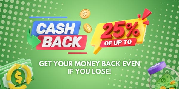 PH947 Live Casino - Real Dealers at PH947 Online Casino