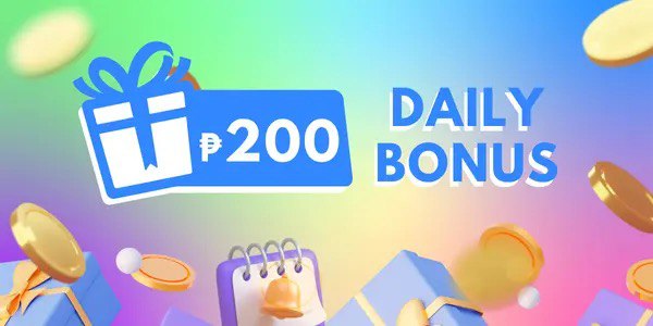 Wild Ape Free Spins Screenshot