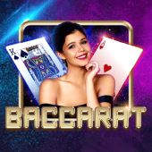 Baccarat B - PH947 Live Casino
