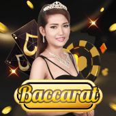 Baccarat PH947 related game