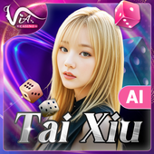 Blockchain Tai Xiu - PH947 Live Casino