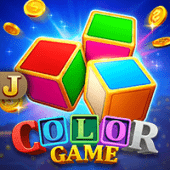 Color Game - PH947 Hot Game