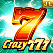 Crazy777 - PH947 Hot Game