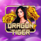 Dragon Tiger - PH947 Live Casino