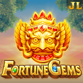 Fortune Gems - PH947 Slot