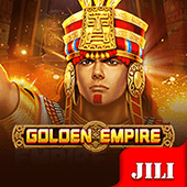 Golden Empire - PH947 Hot Game