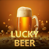 Lucky Bear - PH947 Card Game
