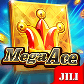 Mega Ace - PH947 Hot Game