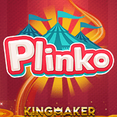 Plinko - PH947 Card Game