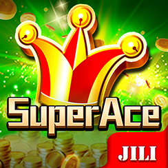 Super Ace - PH947 Hot Game