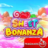 Sweet Bonanza - PH947 Hot Game