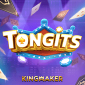Tongits - PH947 Card Game