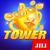 Tower - PH947 Hot Game